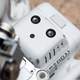 Illustration for article titled DJI Phantom 3 Review: Stunning Video + Easier Controls = Hell Yes